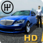 �ֶ�ͣ����