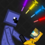 ���������ֳ�