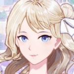 ������С��