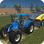 ����������ģ����2020