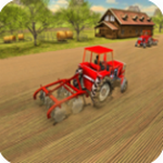 ������ũҵģ����3D