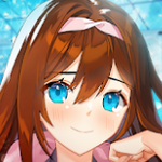 �ҵ�����ˮŮ��