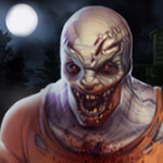 �ֲ�����