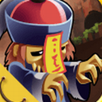 ��ʬ����