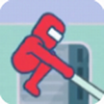 ��������ս