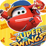 ��������֮��Ұ��ð��