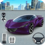 Ư������2020