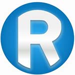 Ѹ�����ݻָ����� v6.4 ע���