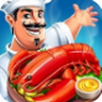 ��⿴�����