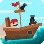 ����ս��