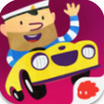 ���ش�������