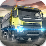 ����ʩ��ģ����