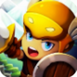 ����Ӣ��