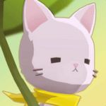 �װ���è��