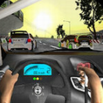 ��������ԽҰ