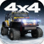 �����Լ�