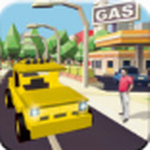 ����˾��2020