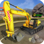 �ҿ��ھ����6