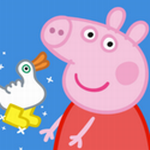 С�������ɫѥ��