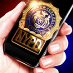 ģ�⾯���ؾ�