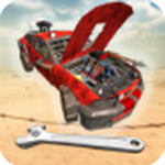 ����·��еʦ