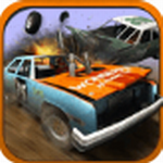 ���Ҿ���