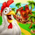 ���õ�ũ��