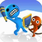 �������