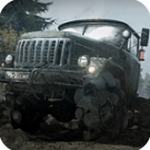 ����ģ�⿨��ģ����2020