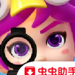 ��Ź����