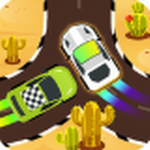 �����Ͷ���