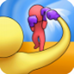 ��Ƥȭ����