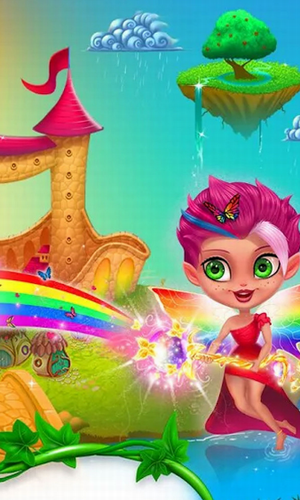 ��ħ����С���