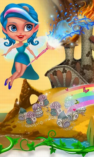 ��ħ����С���