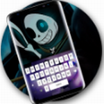 Sansħ���������