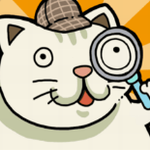 ��ɶ������