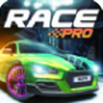 ����ר��