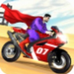 ����Ӣ���ؼ�Ħ��2020