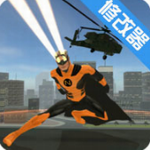 �ɿ���˹����Ӣ��