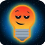 ����ҹ���