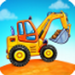 ���ݽ���ϴ��