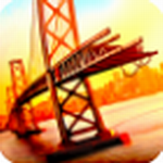 �������ʦ