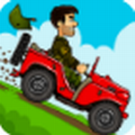 ð������