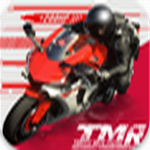 ����Ħ��