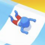 ˮ����԰���ݾ���