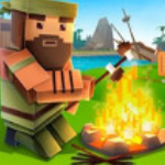 �������浺