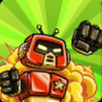 ����ս��2