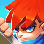 ��Ұ���ð��