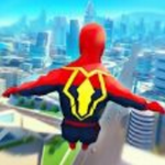 ����Ӣ�۷���