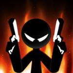 ������ع���ð��